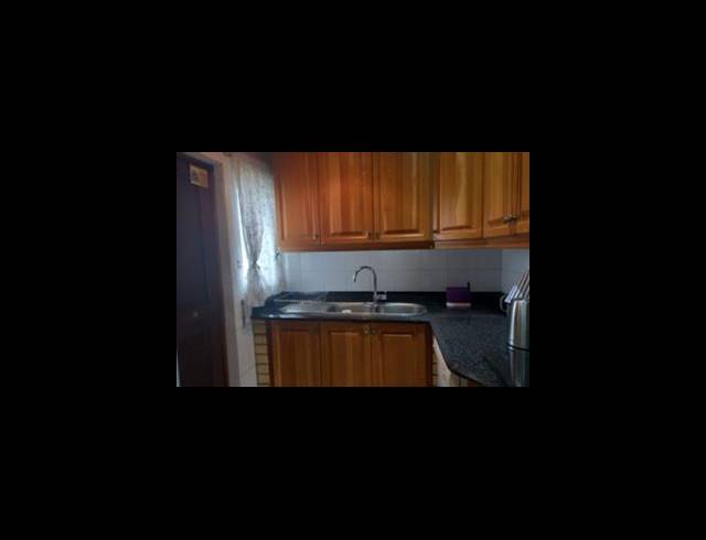 4 BEDROOM FREESTANDING FOR SALE IN SHALLCROSS